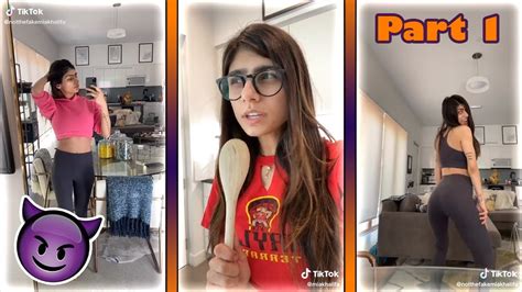 Mia Khalifa TikTok Meme Explained: How “Hit or Miss.